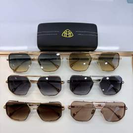 Picture of Maybach Sunglasses _SKUfw80050320fw